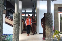 Terdakwa pembunuh pengusaha mebel Pamekasan ajukan saksi meringankan