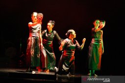 DKJ optimistis musisi muda terinspirasi budaya Indonesia