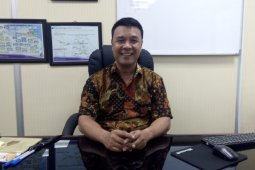 Aplikasi jelajah kota dari Pemkot Surabaya