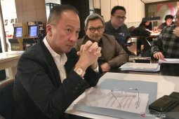 Menperin maksimalkan kontribusi manufaktur
