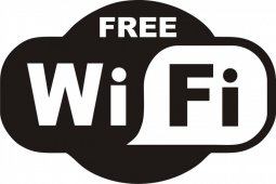 Bangka Belitung kemarin, memaknai peringatan 1 Muharram hingga wifi gratis untuk obyek wisata