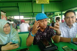 Partai Gelora nyatakan tidak benar gembosi PKS