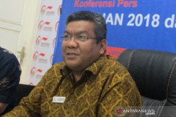 Ombudsman Aceh bentuk tim awasi pelayanan seleksi CPNS