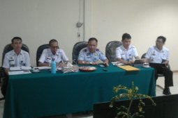 TPI Menado mencatat 110.459 WNA kunjungi Sulut selama 2019
