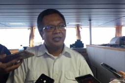 LIPI: Indonesia berperan untuk tentukan iklim dunia