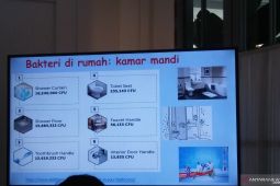 Ini saran dokter pentingnya jaga kebersihan daerah anus guna hindari fistula perianal