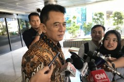 Inilah 22 nama calon angggota Ombudsman RI