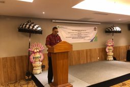BP Jamsostek Denpasar bersama Disnaker-KPKNL tangani perusahaan bandel