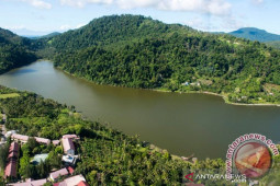 "Aneuk Laot" Sabang nominasi Anugerah Desa Wisata Indonesia 2021, begini apresiasi Wali Kota
