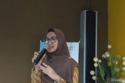 Pelayanan tiap kelas peserta JKN-KIS BPJS Kesehatan tidak dibedakan