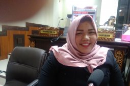 Warga minta pemkab perhatikan air bersih dan elpiji