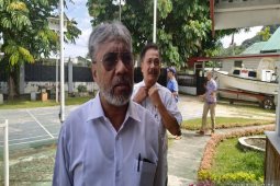 PNG sentences five RI fishermen to five years