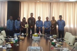 Tani Masaki: Sekarang masih pertimbangkan kerja sama