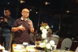 OJK: Aset BPR di Jambi menembus Rp1 triliun