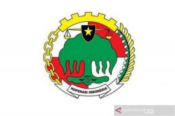 Babel kemarin, Pengaduan THR hingga Koperasi Merah Putih
