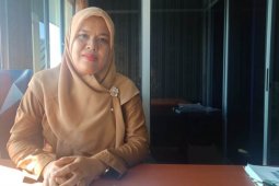Defisit anggaran, RSUD Meulaboh segera rumahkan 294 tenaga honorer