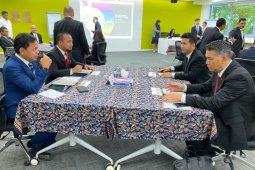 Pemprov Sulsel  beberkan kesiapan hadapi revolusi industri 4.0