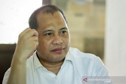 Anggota DPR dukung Menteri BUMN benahi Pertamina