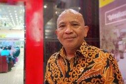 Atmosfer akademik di ULM berjalan baik