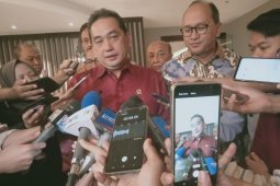 Ambassador should actively inform export opportunities: Kadin