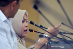Dua legislator perempuan di Gorontalo Utara seriusi kelangkaan pupuk