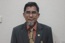 Jauhar sarankan adopsi model PID dalam penggunaan Dana Desa