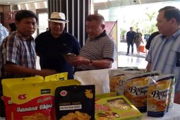 Konjen Filipina kirim delegasi bisnis ke Gorontalo