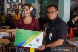 Artis perlu ikut program BPJS Ketenagakerjaan