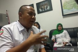 BPJS Kesehatan Tulungagung antisipasi tren perpindahan kelas kepesertaan