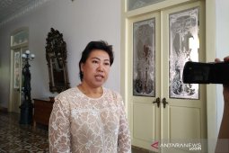 Pesta sosialita "Tatler Ball" digelar di Jatim