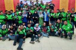 Istri Wali Kota Padang fasilitasi tunggakan biaya rumah sakit atas jenazah bayi Khalif