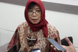 Prof Yayuk: Feminisasi pertanian terjadi hampir di seluruh belahan dunia