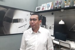 Kecil peluang holding BUMN karya terbentuk