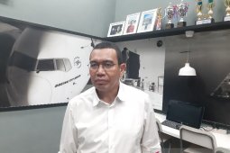 Kementerian BUMN akan evaluasi anak, cucu dan cicit BUMN