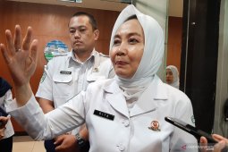 Kepala BMKG tegaskan infrastruktur pesisir harus memiliki ketahanan terhadap bencana