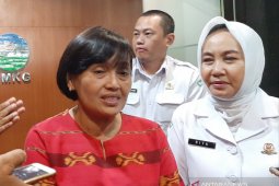 Dosen ITB terpilih menjadi anggota Komite Saintifik PBB