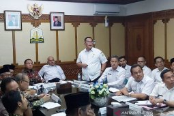 Dana otsus mampu turunkan angka kemiskinan di Aceh hingga 8,11 persen