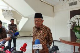Wapres: Pengembalian dana jemaah First Travel harus adil