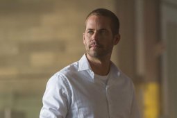 Paul Walker akan hadir di "Fast and Furious 9"