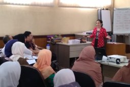 Guru yang "Bagja" jadi acuan lahirkan siswa yang bahagia