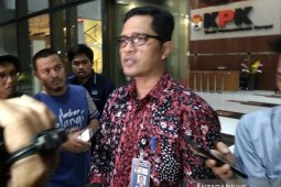 Saksi kasus PUPR, KPK panggil Wagub Lampung Chusnunia Chalim