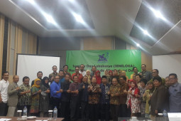 PDRI dorong Kemendikbud hentikan eksploitasi dosen