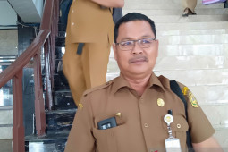 Disdik Banjarmasin: Rp900 juta DAK SKB jadi Silpa