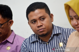 Legislator Gorontalo Utara harap kursi CPNS banyak diisi putra daerah