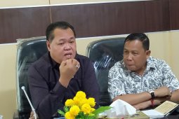 DPRD Banjarmasin setuju Rp14,1 miliar iuran BPJS warga miskin