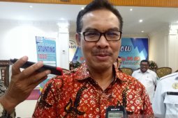 Pasangan muda disarankan tunda kehamilan hingga enam bulan ke depan