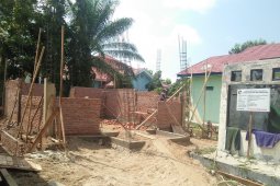 Mukomuko targetkan pembangunan gudang perikanan tuntas 2019