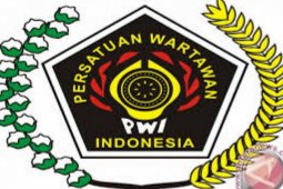 Konferensi V PWI Tanjungbalai dijadwalkan 5 Desember 2019