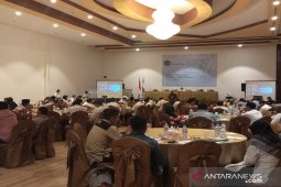 Pamekasan luncurkan "Si Cantik Cloud" untuk kemudahan izin usaha