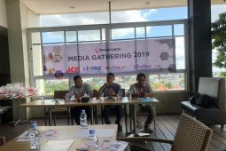 ACE Hardware promosi hemat hingga 50 persen
